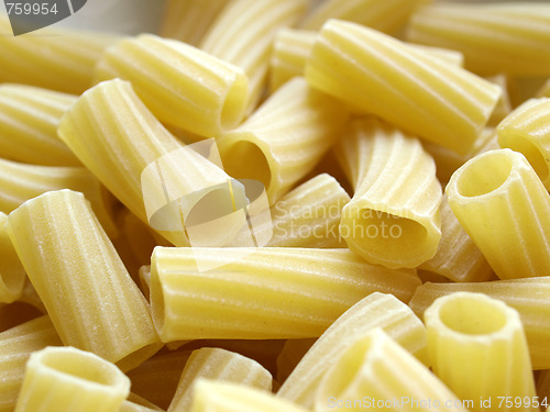 Image of Pasta