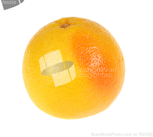 Image of  orange