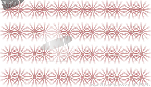 Image of wallpaper