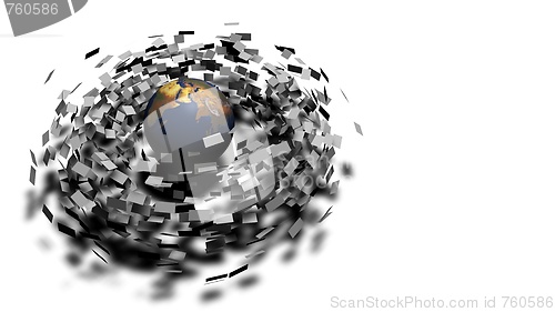 Image of 3d