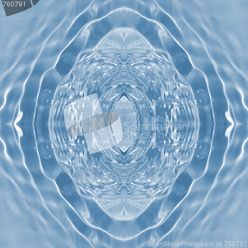 Image of Abstract