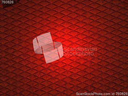 Image of Background