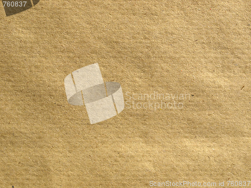 Image of Paper