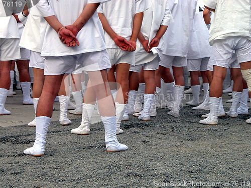 Image of Japanese Festival