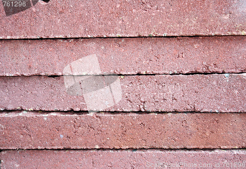 Image of brick
