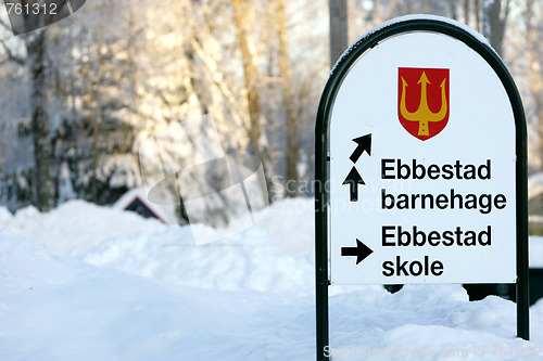 Image of Ebbestad