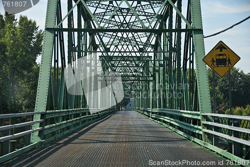 Image of Montreal, Quebec, Canada