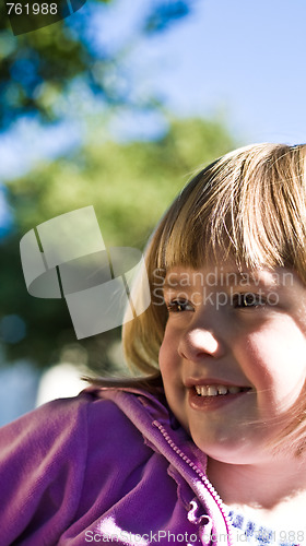 Image of Child
