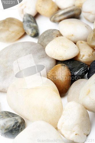 Image of Rock background.