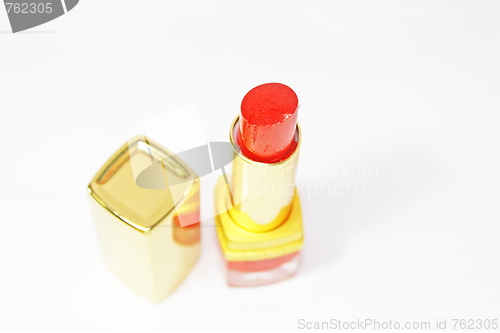 Image of Cosmetics