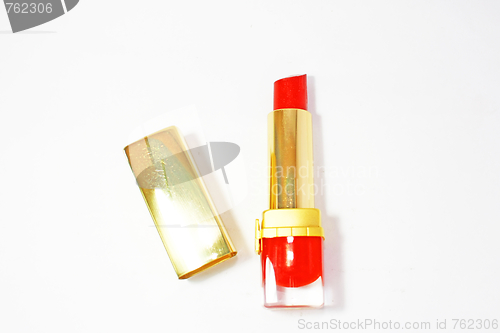 Image of Cosmetics