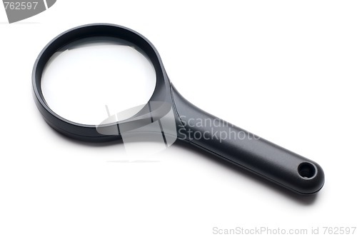 Image of Loupe