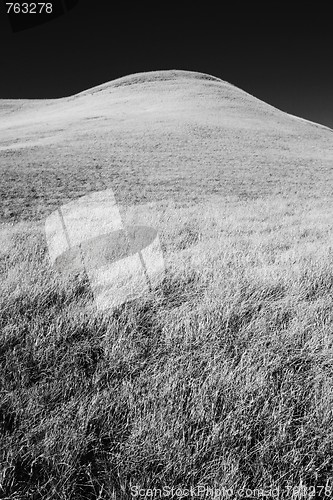 Image of Mountain