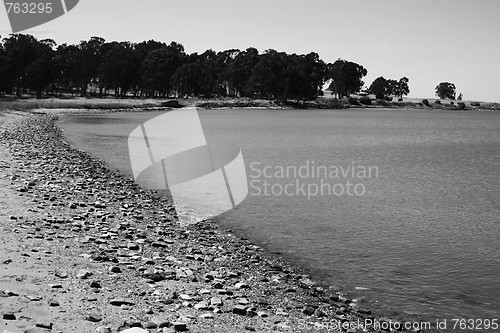 Image of Seascape