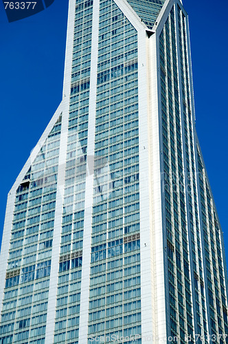 Image of Office building