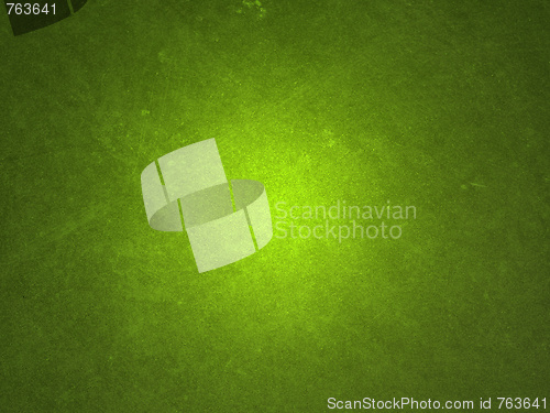 Image of Background