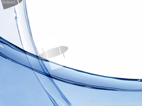 Image of Water