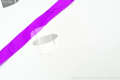 Image of Pink Ribbon