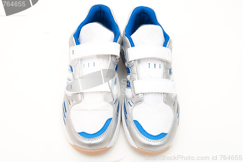 Image of Training shoes