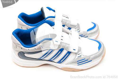 Image of Training shoes