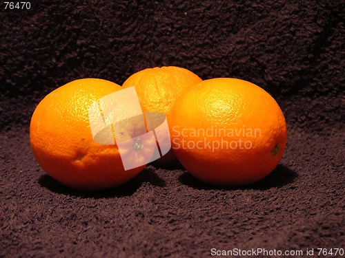 Image of Orange