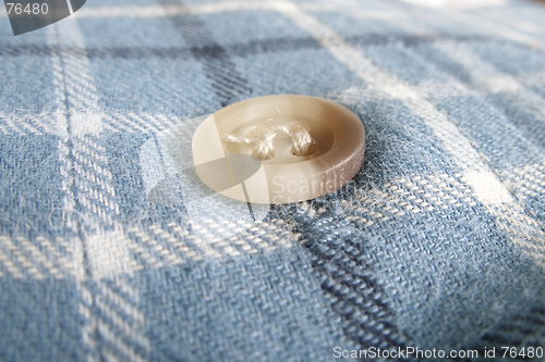 Image of shirt