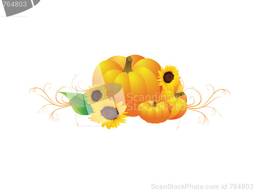 Image of halloween