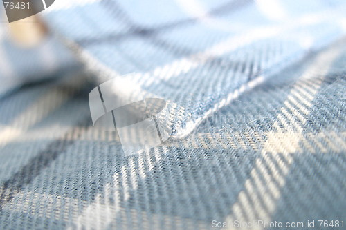 Image of shirt