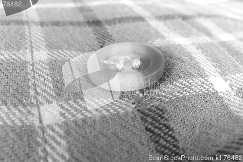 Image of shirt