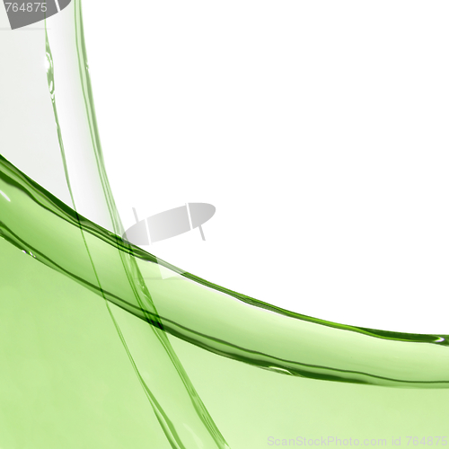 Image of Water
