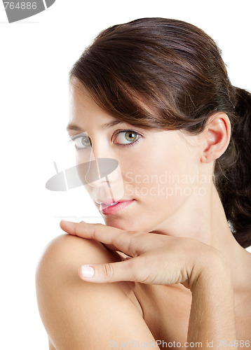 Image of Natural Beauty
