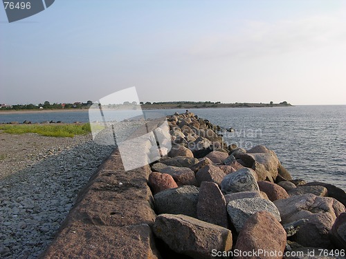 Image of Pier