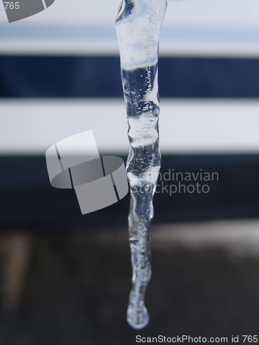 Image of Ice
