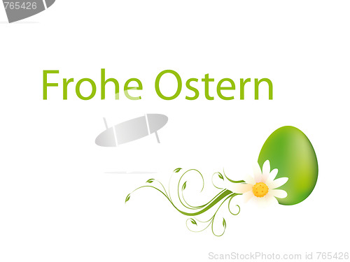 Image of easter