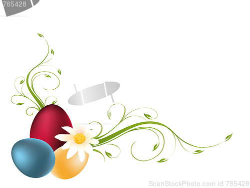 Image of easter