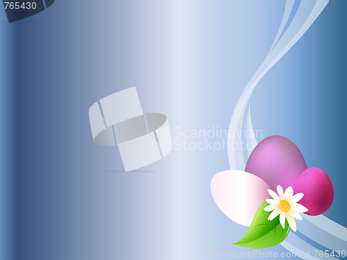 Image of easter