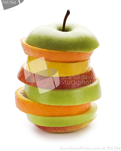 Image of Fruit