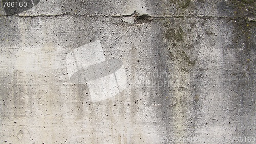 Image of Concrete