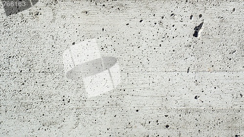 Image of Concrete