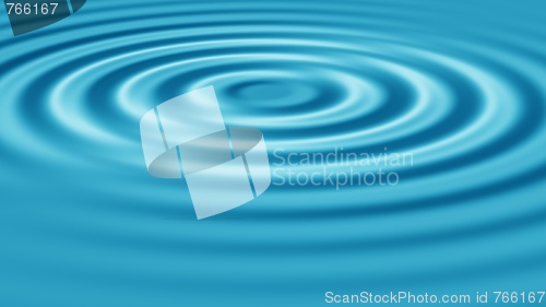 Image of Water
