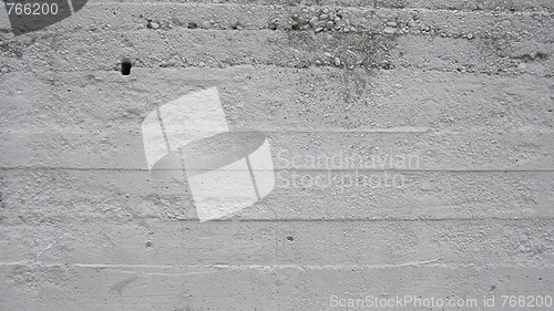 Image of Concrete