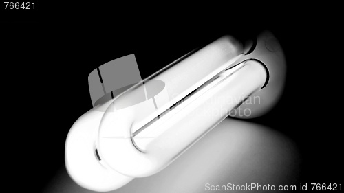 Image of Light bulb