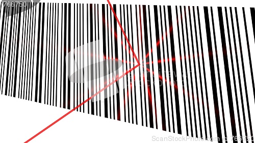 Image of Barcode