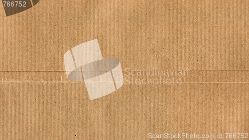 Image of Paper