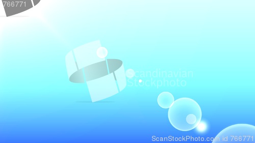 Image of Flares