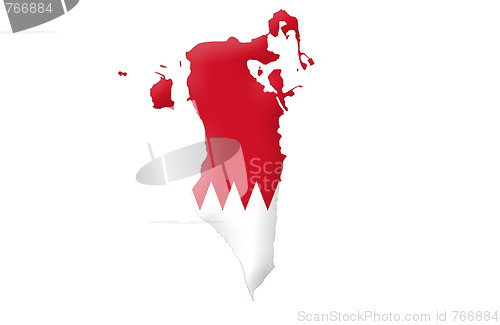 Image of Kingdom of Bahrain