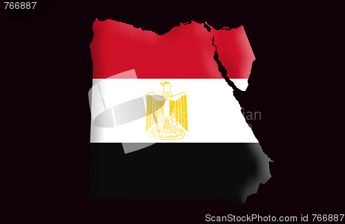 Image of Arab Republic of Egypt