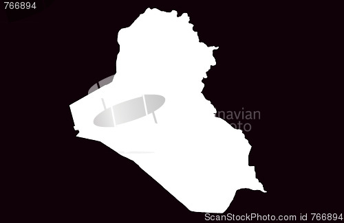 Image of Republic of Iraq