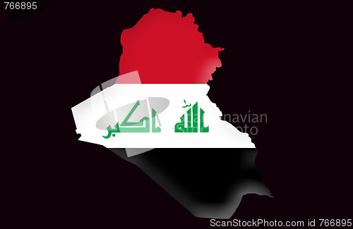 Image of Republic of Iraq