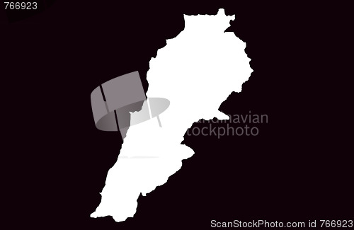 Image of Republic of Lebanon